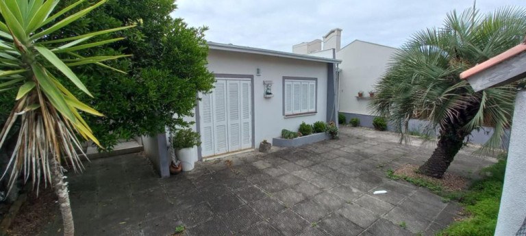 Imagem Casa com 3 Quartos à Venda, 140 m² em Capão Novo - Capao Da Canoa Imagem Casa com 3 Quartos à Venda, 140 m² em Capão Novo - Capao Da Canoa