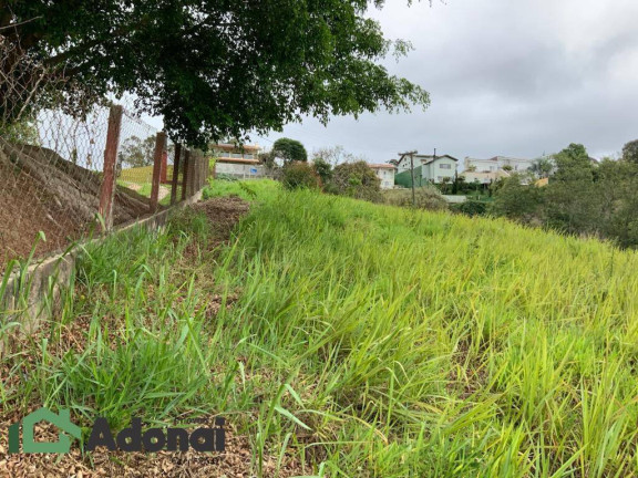 Imagem Terreno em Condomínio à Venda, 1.026 m² em Serra Dos Cristais - Cajamar Imagem Terreno em Condomínio à Venda, 1.026 m² em Serra Dos Cristais - Cajamar