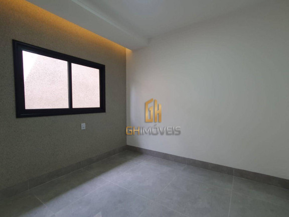 Imagem Casa com 3 Quartos à Venda, 135 m² em Vila Brasília - Aparecida De Goiânia Imagem Casa com 3 Quartos à Venda, 135 m² em Vila Brasília - Aparecida De Goiânia