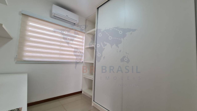 Imagem Casa de Condomínio com 3 Quartos à Venda, em Residencial Villaggio Iii - Bauru Imagem Casa de Condomínio com 3 Quartos à Venda, em Residencial Villaggio Iii - Bauru