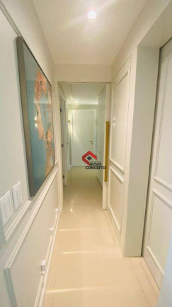 Imagem Apartamento com 3 Quartos à Venda, 165 m² em Guararapes - Fortaleza Imagem Apartamento com 3 Quartos à Venda, 165 m² em Guararapes - Fortaleza