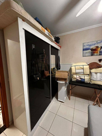 Imagem Casa com 2 Quartos à Venda, 91 m² em Residencial Santa Paula - Jacareí Imagem Casa com 2 Quartos à Venda, 91 m² em Residencial Santa Paula - Jacareí