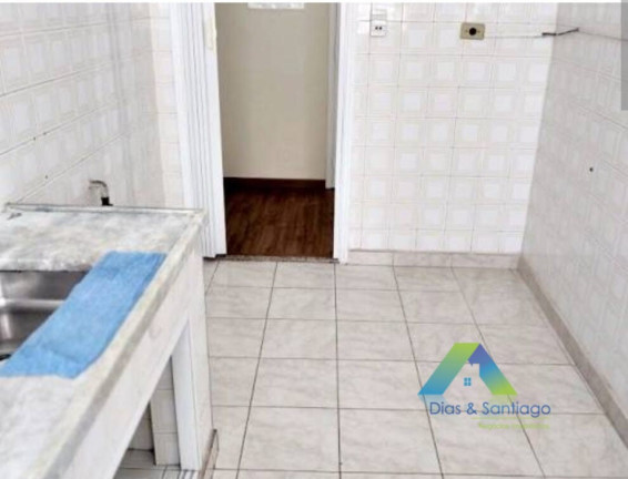 Imagem Apartamento com 1 Quarto à Venda, 55 m² em Cambuci - São Paulo Imagem Apartamento com 1 Quarto à Venda, 55 m² em Cambuci - São Paulo