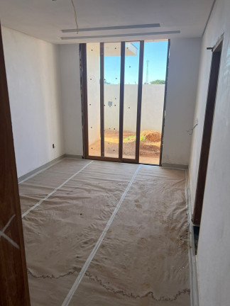 Imagem Casa com 4 Quartos à Venda, 402 m² em Parque Reserva Fazenda Imperial - Sorocaba Imagem Casa com 4 Quartos à Venda, 402 m² em Parque Reserva Fazenda Imperial - Sorocaba