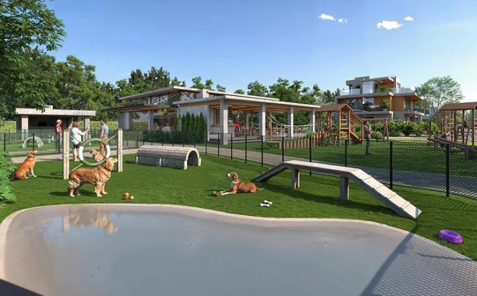 Imagem Terreno à Venda, 290 m² em Recreio Dos Bandeirantes - Rio De Janeiro Imagem Terreno à Venda, 290 m² em Recreio Dos Bandeirantes - Rio De Janeiro