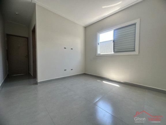 Imagem Casa com 2 Quartos à Venda, 65 m² em Jardim Continental Iii - Taubaté