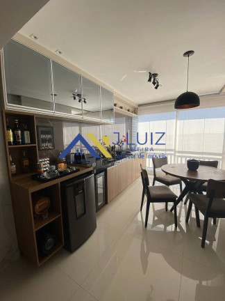 Imagem Apartamento com 3 Quartos à Venda, 105 m² em Vila Almeida - Indaiatuba Imagem Apartamento com 3 Quartos à Venda, 105 m² em Vila Almeida - Indaiatuba