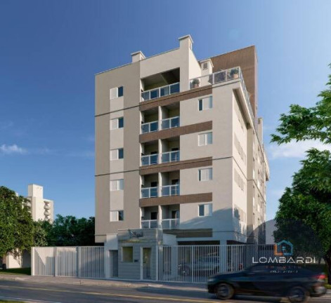 Imagem Apartamento com 2 Quartos à Venda, 61 m² em Umuarama - Ubatuba Imagem Apartamento com 2 Quartos à Venda, 61 m² em Umuarama - Ubatuba