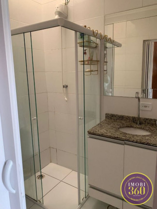 Imagem Sobrado com 4 Quartos à Venda, 89 m² em Vila Paranaguá - São Paulo