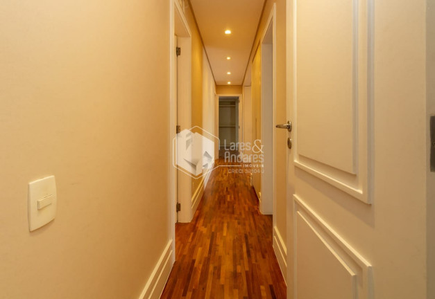 Imagem Apartamento com 3 Quartos à Venda, 247 m² em Alto Da Lapa - São Paulo Imagem Apartamento com 3 Quartos à Venda, 247 m² em Alto Da Lapa - São Paulo