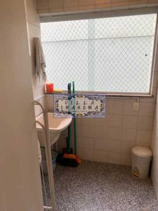 Imagem Apartamento com 2 Quartos à Venda, 90 m² em Ipanema - Rio De Janeiro Imagem Apartamento com 2 Quartos à Venda, 90 m² em Ipanema - Rio De Janeiro