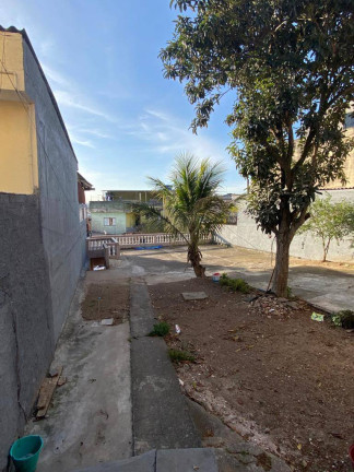 Imagem Terreno à Venda, 306 m² em Vila Nogueira - Diadema Imagem Terreno à Venda, 306 m² em Vila Nogueira - Diadema