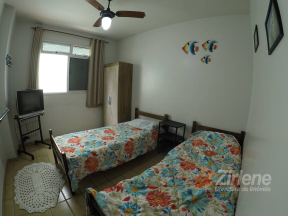 Imagem Apartamento com 2 Quartos à Venda, 86 m² em Praia Do Morro - Guarapari