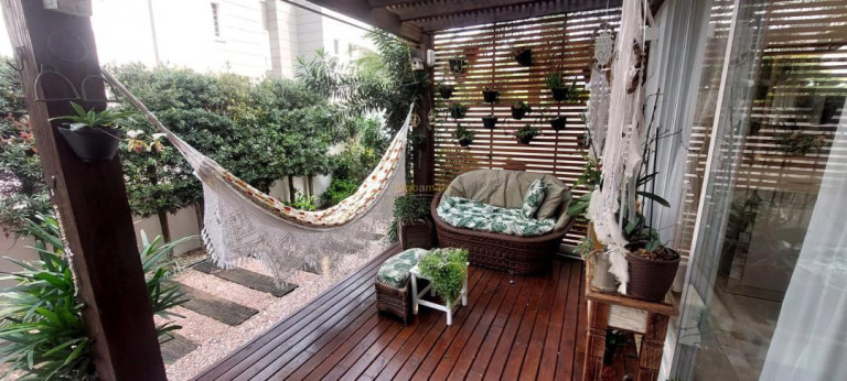 Imagem Casa com 4 Quartos à Venda, 220 m² em Condominio Condado De Capao - Capão Da Canoa Imagem Casa com 4 Quartos à Venda, 220 m² em Condominio Condado De Capao - Capão Da Canoa