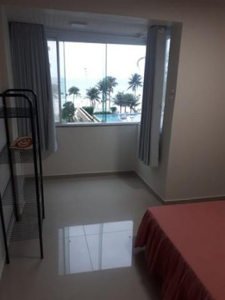 Imagem Apartamento com 1 Quarto à Venda, 55 m² em Vila Alzira - Guarujá Imagem Apartamento com 1 Quarto à Venda, 55 m² em Vila Alzira - Guarujá