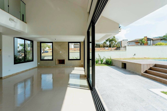 Imagem Casa com 3 Quartos à Venda,  em Poços De Caldas
