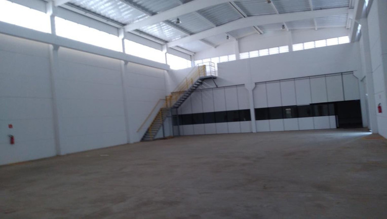 Imagem Imóvel à Venda, 1.088 m² em Centro Empresarial Indaiatuba - Indaiatuba Imagem Imóvel à Venda, 1.088 m² em Centro Empresarial Indaiatuba - Indaiatuba