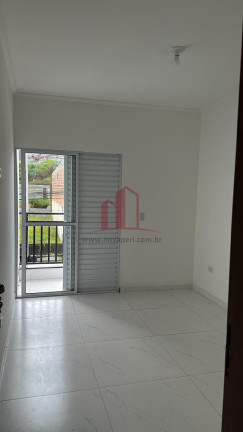Imagem Sobrado com 2 Quartos à Venda, em Residencial Santo Antonio - Franco Da Rocha Imagem Sobrado com 2 Quartos à Venda, em Residencial Santo Antonio - Franco Da Rocha