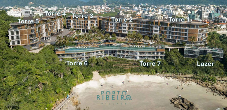 Imagem Apartamento com 3 Quartos à Venda, 150 m² em Bombas - Bombinhas Imagem Apartamento com 3 Quartos à Venda, 150 m² em Bombas - Bombinhas