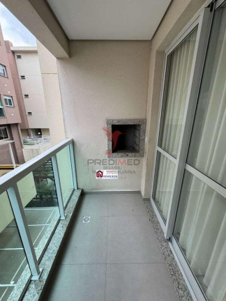 Imagem Apartamento com 2 Quartos à Venda, 80 m² em Centro - São José Imagem Apartamento com 2 Quartos à Venda, 80 m² em Centro - São José
