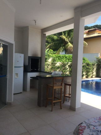 Imagem Imóvel com 6 Quartos à Venda, 350 m² em Balneário Praia Do Pernambuco - Guarujá Imagem Imóvel com 6 Quartos à Venda, 350 m² em Balneário Praia Do Pernambuco - Guarujá