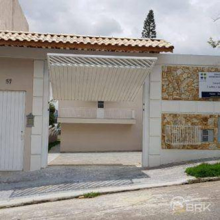 Imagem Sobrado com 2 Quartos à Venda, 55 m² em Itaquera - São Paulo Imagem Sobrado com 2 Quartos à Venda, 55 m² em Itaquera - São Paulo