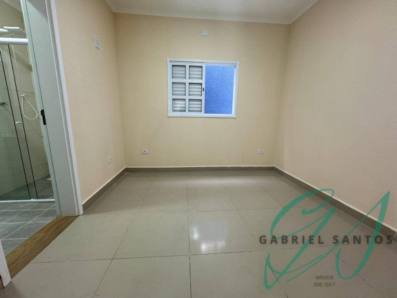 Imagem Casa com 3 Quartos à Venda, 138 m² em Jardim Jamaica - Itanhaém Imagem Casa com 3 Quartos à Venda, 138 m² em Jardim Jamaica - Itanhaém