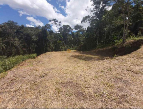 Imagem Terreno à Venda, 824 m² em Albuquerque - Teresópolis Imagem Terreno à Venda, 824 m² em Albuquerque - Teresópolis