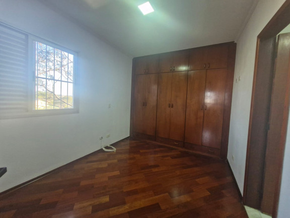 Imagem Imóvel com 3 Quartos à Venda, 81 m² em Jardim Paraíso - São José Dos Campos Imagem Imóvel com 3 Quartos à Venda, 81 m² em Jardim Paraíso - São José Dos Campos