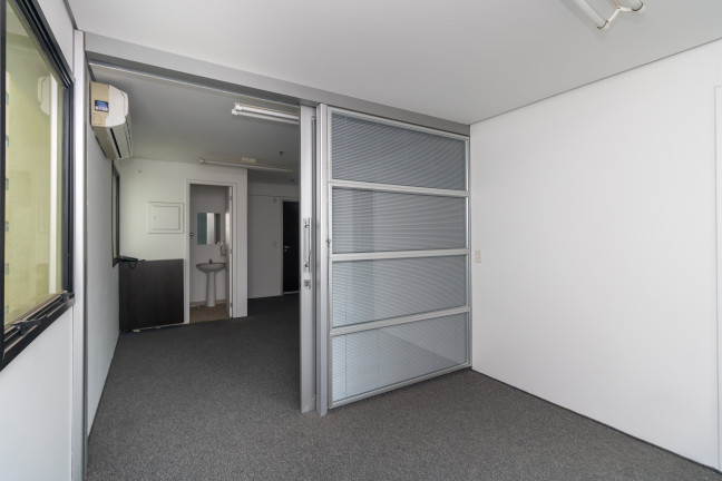 Imagem Imóvel Comercial à Venda, 31 m² em Jardim Paulista - São Paulo Imagem Imóvel Comercial à Venda, 31 m² em Jardim Paulista - São Paulo