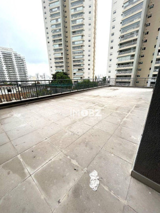 Imagem Imóvel com 2 Quartos à Venda, 230 m² em Vila Mariana - São Paulo