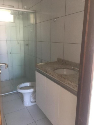 Imagem Apartamento com 3 Quartos à Venda, 150 m² em Bessa - João Pessoa