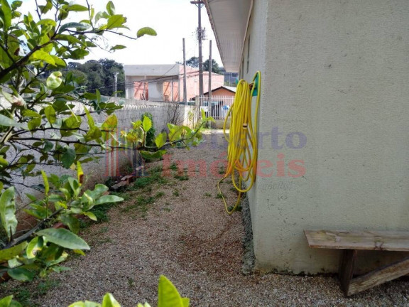 Imagem Casa com 3 Quartos à Venda, 360 m² em Gralha Azul - Fazenda Rio Grande Imagem Casa com 3 Quartos à Venda, 360 m² em Gralha Azul - Fazenda Rio Grande