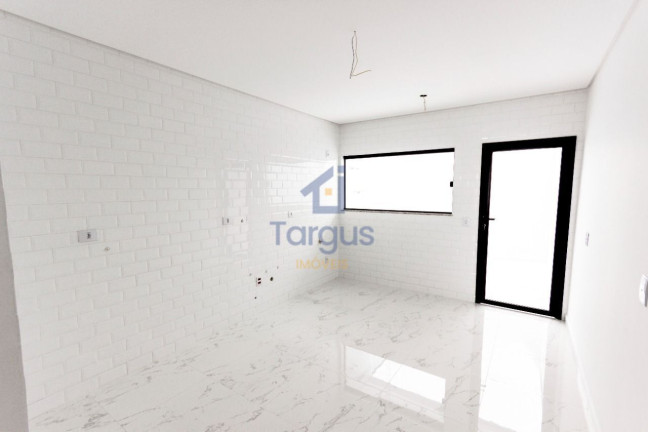 Sobrado com 3 Quartos à Venda, 110 m² em Jardim Avelino - São Paulo