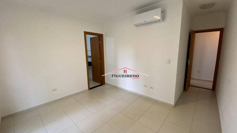 Imagem Apartamento com 2 Quartos à Venda, 95 m² em Canto Do Forte - Praia Grande Imagem Apartamento com 2 Quartos à Venda, 95 m² em Canto Do Forte - Praia Grande