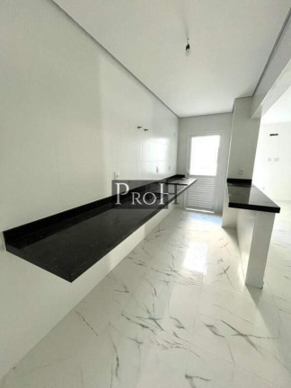 Imagem Apartamento com 3 Quartos à Venda, 85 m² em Campestre - Santo André Imagem Apartamento com 3 Quartos à Venda, 85 m² em Campestre - Santo André
