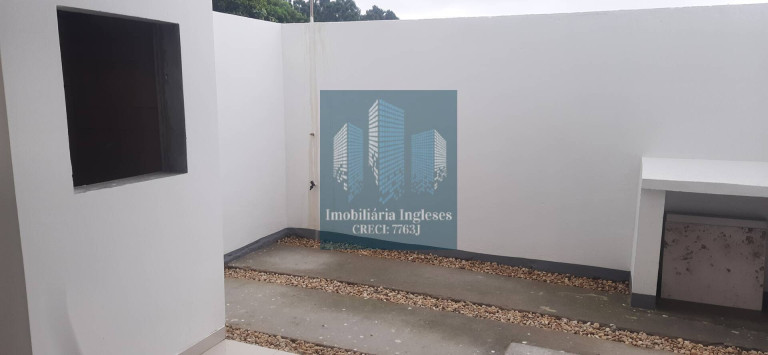 Imagem Sobrado com 2 Quartos à Venda, 108 m² em São João Do Rio Vermelho - Florianópolis Imagem Sobrado com 2 Quartos à Venda, 108 m² em São João Do Rio Vermelho - Florianópolis