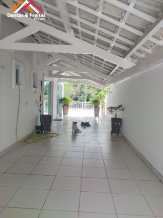 Imagem Imóvel com 5 Quartos à Venda,  em Jose De Alencar - Fortaleza