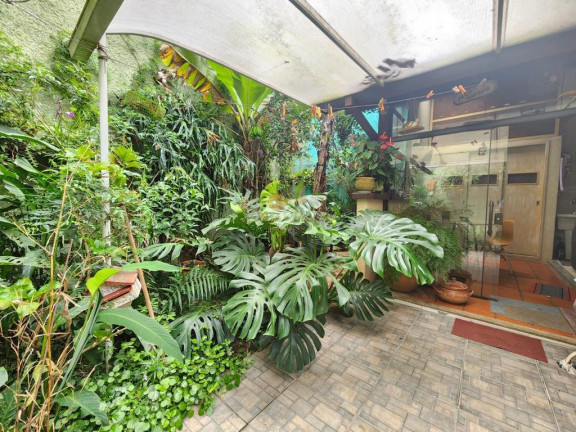 Imagem Casa com 3 Quartos à Venda, 113 m² em Bom Retiro - Teresópolis Imagem Casa com 3 Quartos à Venda, 113 m² em Bom Retiro - Teresópolis