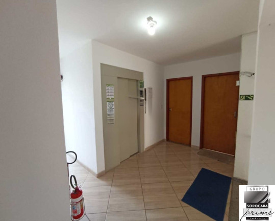 Imagem Apartamento com 3 Quartos à Venda, 100 m² em Mutinga - Osasco