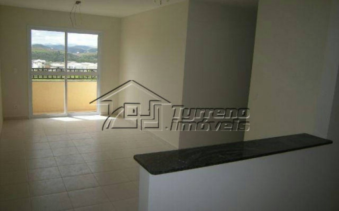 Imagem Apartamento com 2 Quartos para Alugar, 64 m² em Urbanova - São José Dos Campos Imagem Apartamento com 2 Quartos para Alugar, 64 m² em Urbanova - São José Dos Campos