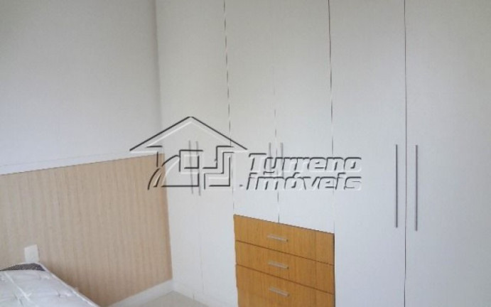 Imagem Apartamento com 3 Quartos à Venda, 105 m² em Vila Ema - São José Dos Campos Imagem Apartamento com 3 Quartos à Venda, 105 m² em Vila Ema - São José Dos Campos