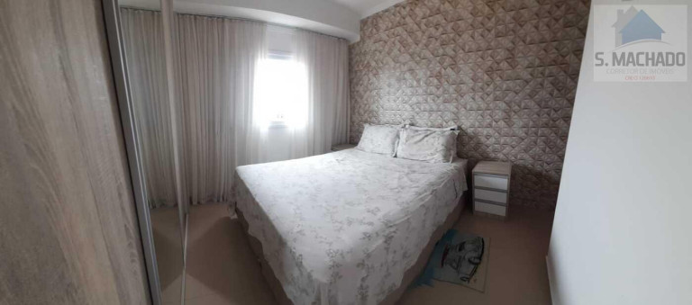 Imagem Apartamento com 2 Quartos à Venda, 100 m² em Utinga - Santo André Imagem Apartamento com 2 Quartos à Venda, 100 m² em Utinga - Santo André