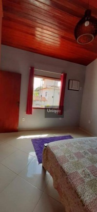 Imagem Casa com 3 Quartos à Venda, 80 m² em José Gonçalves - Armação Dos Búzios