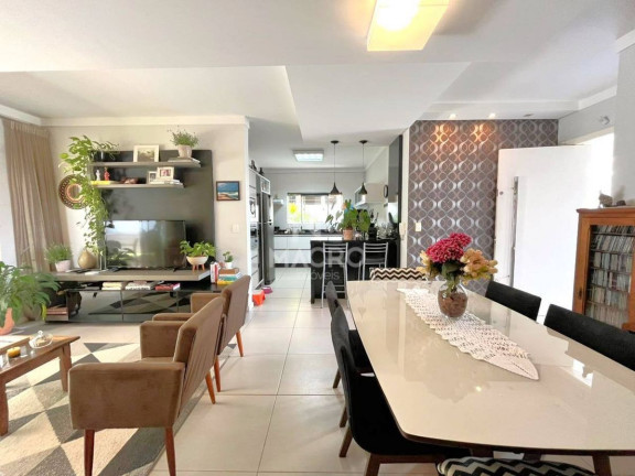 Imagem Casa com 3 Quartos à Venda, 162 m² em Amizade - Jaraguá Do Sul
