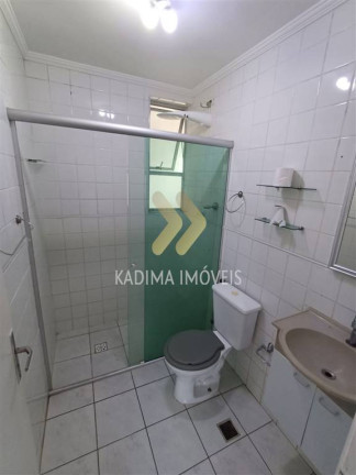 Imagem Apartamento com 2 Quartos à Venda, 72 m² em Canto Do Forte - Praia Grande Imagem Apartamento com 2 Quartos à Venda, 72 m² em Canto Do Forte - Praia Grande