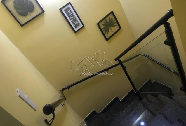 Imagem Sobrado com 3 Quartos à Venda, 172 m² em Penha De França - São Paulo Imagem Sobrado com 3 Quartos à Venda, 172 m² em Penha De França - São Paulo