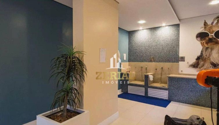 Imagem Apartamento com 4 Quartos à Venda, 179 m² em Cerâmica - São Caetano Do Sul Imagem Apartamento com 4 Quartos à Venda, 179 m² em Cerâmica - São Caetano Do Sul