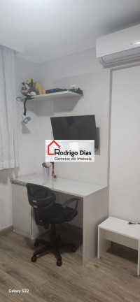 Imagem Apartamento com 3 Quartos para Alugar, 163 m² em Jardim São Bento - Jundiaí Imagem Apartamento com 3 Quartos para Alugar, 163 m² em Jardim São Bento - Jundiaí