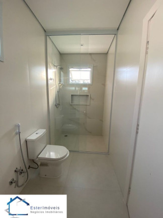 Imagem Casa com 4 Quartos para Alugar ou Temporada, 290 m² em Alphaville - Santana De Parnaíba Imagem Casa com 4 Quartos para Alugar ou Temporada, 290 m² em Alphaville - Santana De Parnaíba